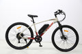 E Forward XS Electric Mountain Bike